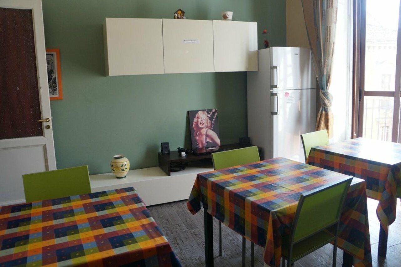 Bed and Breakfast Le 3 B Aeroporto di Catania Fontana Rossa Esterno foto