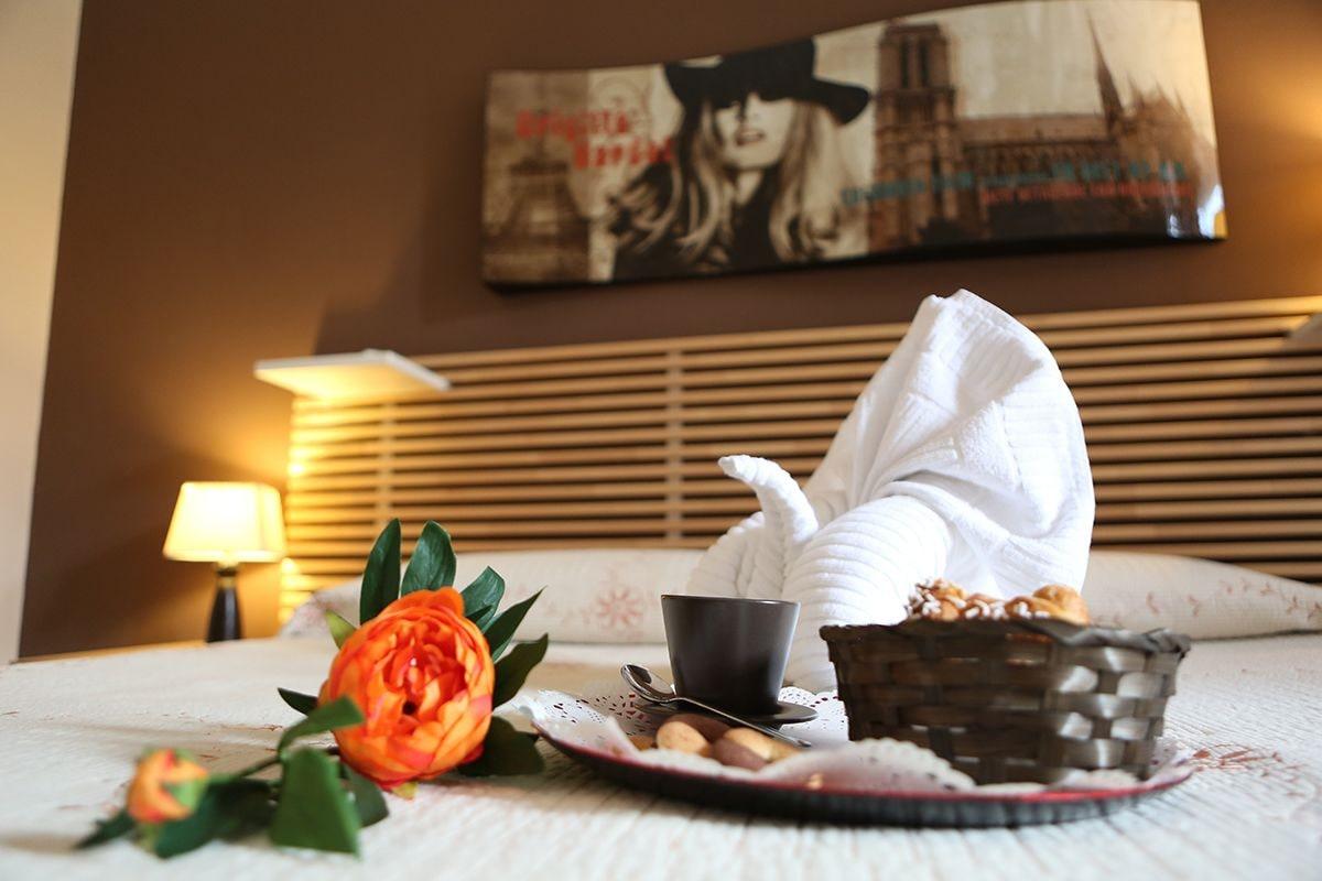 Bed and Breakfast Le 3 B Aeroporto di Catania Fontana Rossa Esterno foto